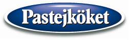 pastejkoket_logo.jpg