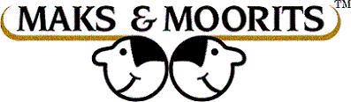 maks-ja-moorits--logo.jpg