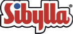 sibylla_logo.jpg