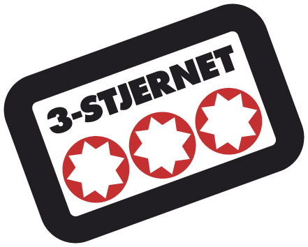 3stjren_logo.jpeg