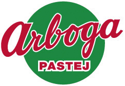 arboga_logo.jpeg