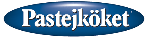 pastejkoket_logo.jpeg